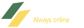 landypage